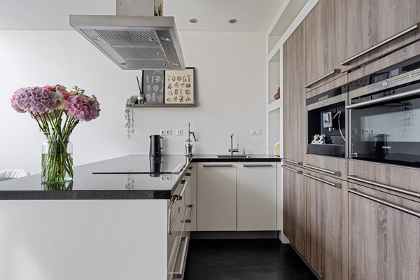 Medium property photo - Kommedwarssteeg 85, 7005 AC Doetinchem